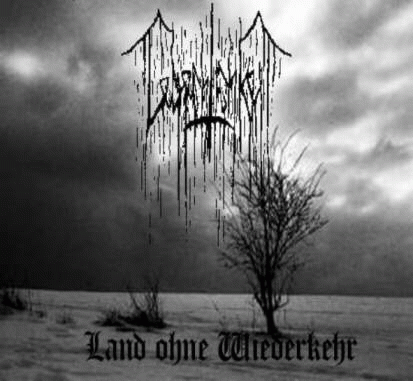 Gebrechlichkeit : Land Ohne Wiederkehr Gebrechlichkeit : Land Ohne Wiederkehr